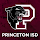 Princeton ISD Athletics