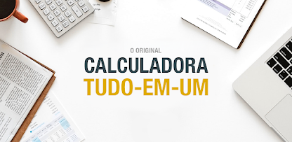 Imagem da captura de tela