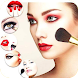 Beauty Parlour Course – Home Beauty & Makeup Tips - Androidアプリ