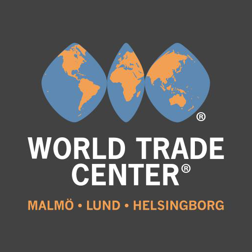 World Trade Center logo