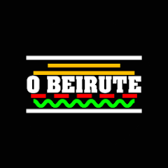 App Icon for O Beirute App in United States Google Play Store