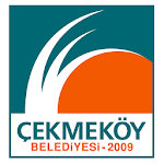 Cover Image of Download Çekmeköy Belediyesi 1.7.4 APK