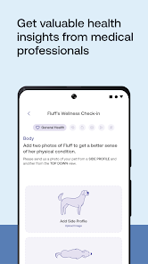 Puppy's Caring Pet Veterinary - Apps on Google Play