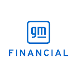 GM Financial Mobile icon
