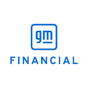 Top 26 Finance Apps Like GM Financial Mobile - Best Alternatives