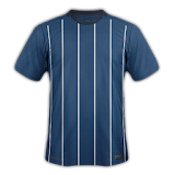 All About Southend United icon
