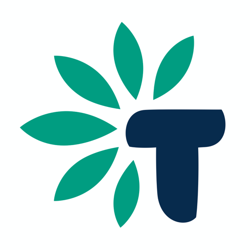Tistu logo