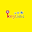 Keylinks Education Books Sample Download on Windows