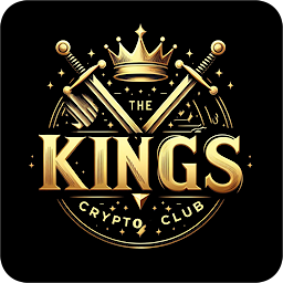 Simulator trade Kings