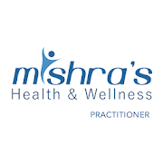 Top 20 Health & Fitness Apps Like Mishra's Clinic Practitioner - Best Alternatives