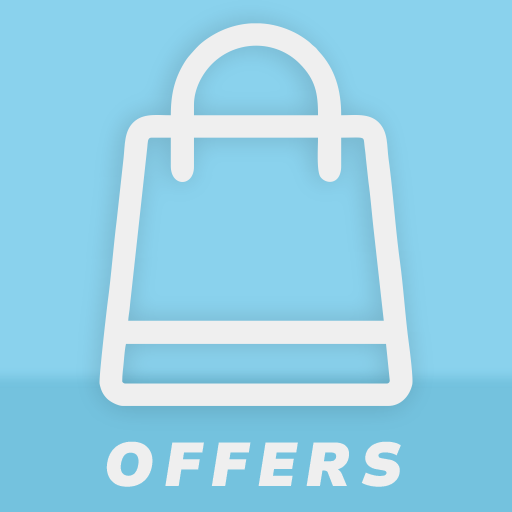 Shopper Beauty Apprael Offers