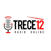 Top 10 Communication Apps Like TRECE12 - Best Alternatives