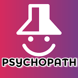 Icon image Psychopath Guide: Diagnostic