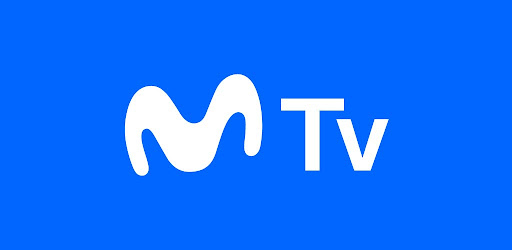 Movistar TV Argentina
