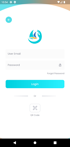 Mdassistance Screen 3