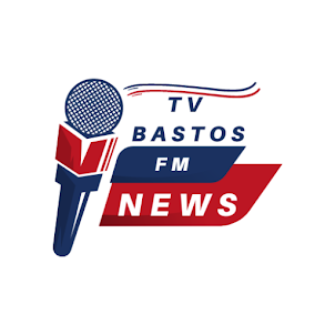 TV BASTOS FM NEWS