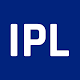 IPL Fixtures & Statistics Download on Windows