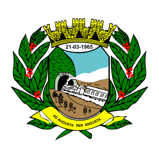 Francisco Morato IP logo