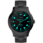 Cover Image of ดาวน์โหลด SW Xenon Watch Face 1.2 APK