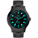 SW Xenon Watch Face icon