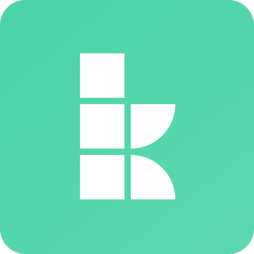 Oliver Kiosk logo
