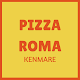 Pizza Roma Kenmare Download on Windows