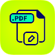PDF Meta -PDF Converter Editor Download on Windows