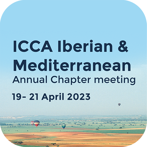 ICCA Iberian and Mediterranean