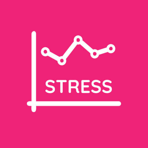 Stress Test 28.0.0 Icon
