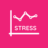 Stress Test icon