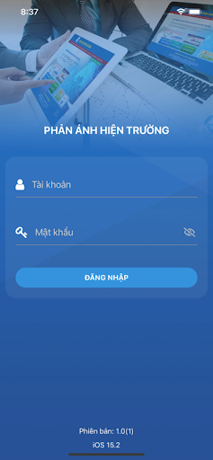 BG - PAHT Screen 3