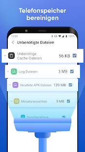 App-Vorschau