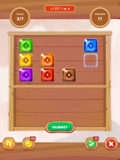 Guessler: A Multiplayer Puzzle screenshot 24