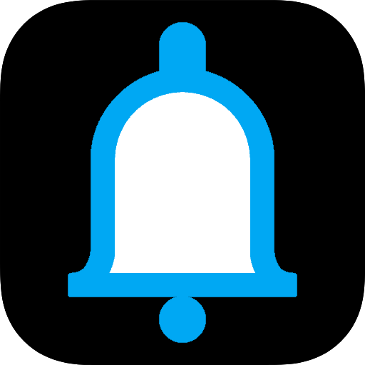 Wear Notification Helper Logo