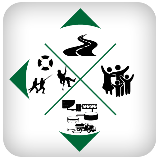 SFERP logo