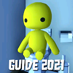 Cover Image of 下载 Guide World of Woobly life fun 2021 1.0 APK