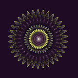 Mandala Wallpapers - All New Designs icon