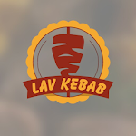Cover Image of Herunterladen Lav Kebab  APK