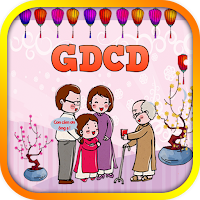 Giải Giáo Dục Công Dân 6,7,8,9,10,11,12