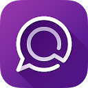 Aye : Chat With Strangers & Meet New Peop 6.12 APK Télécharger