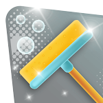 Cover Image of Baixar Mobile Master Cleaner: Optimize Phone in 2 clicks! 1.9 APK