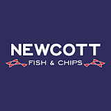 Newcott Fish and Chips icon
