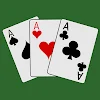 Durak Online Cards Game icon