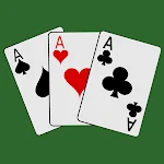 Durak Online Cards Game