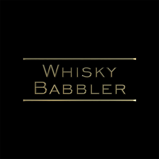 WhiskyBabbler Guide logo
