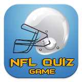 Quiz Game : NFL Trivia icon