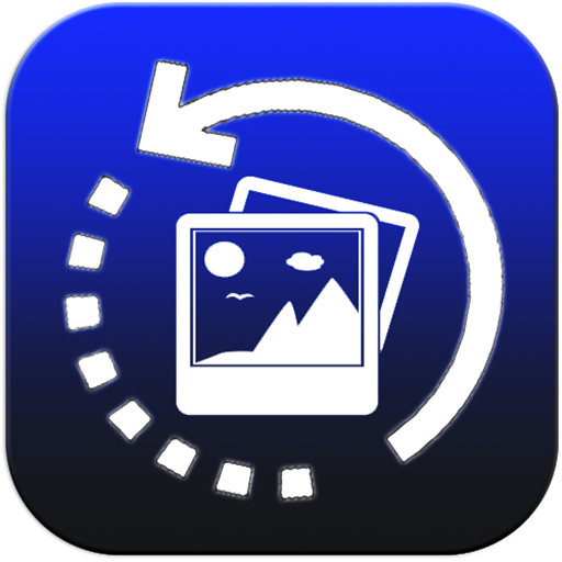 Restore Image - Photo Recovery Download on Windows