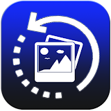 Restore Image - Photo Recovery icon