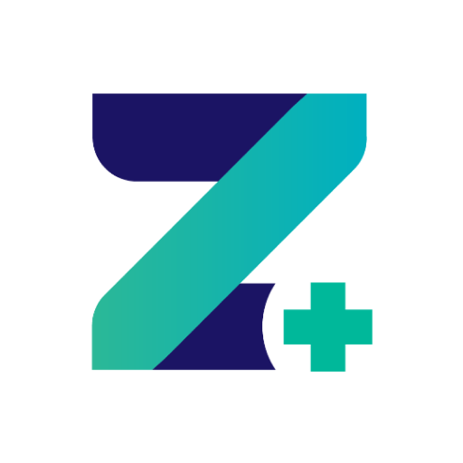 Zenex Pharmacy  Icon