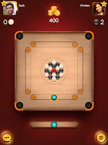 Carrom Pool Disc Game Apps on Google Play